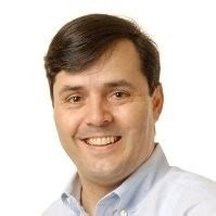 Our Founder – BellaVita Foods Importer