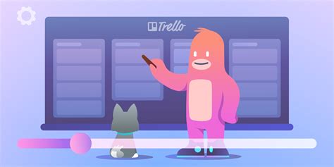 Image result for Trello Tutorial YouTube
