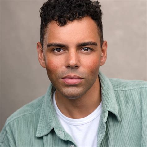 Image result for 2007 VW Golf Body Control Module Faults