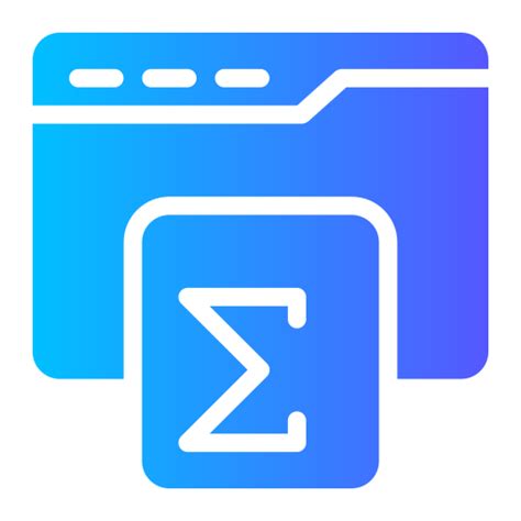 Image result for Sum Up Icon