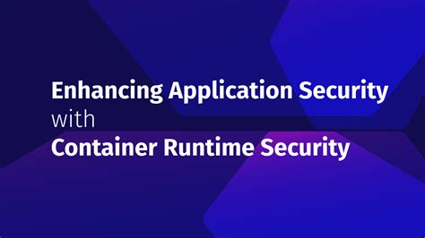 Image result for Runtime Security