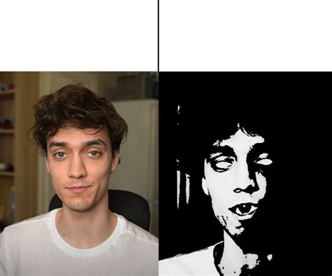 Image result for Dani Dev Log