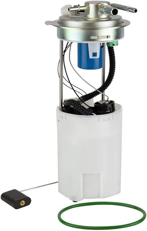 Buy TRQ Engine Fuel Pump Module Assembly for Chevrolet Silverado 1500 ...