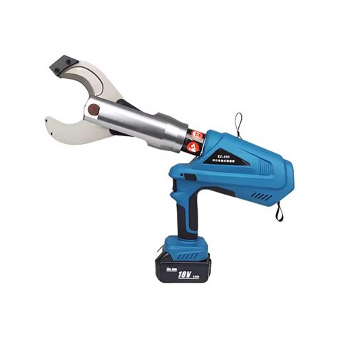 Image result for Chain and Cable Cutter