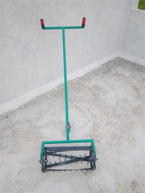 Image result for Raking Machine