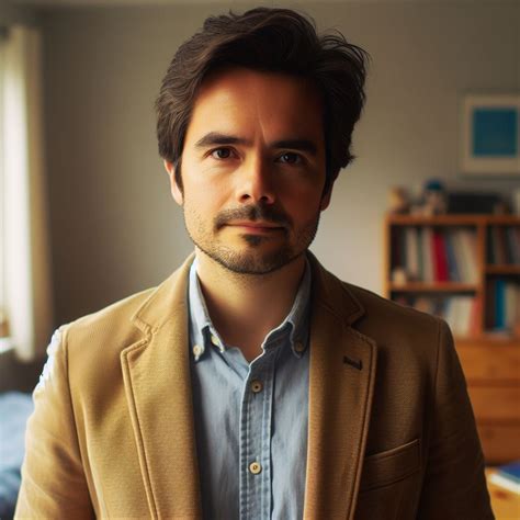 Is National Society Of Collegiate Scholars Legit? | FixAnswer