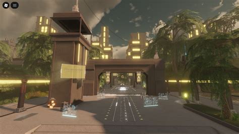 Image result for Roblox SCP Map Script