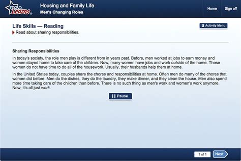 Image result for Learning English Reading