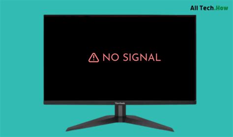 ViewSonic Monitor Problems 的图像结果