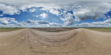 Image result for Equirectangular Dramatic Sky