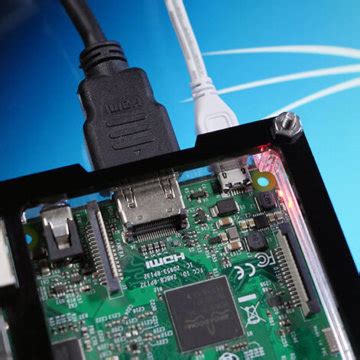 Image result for Network Scanner Raspberry Pi