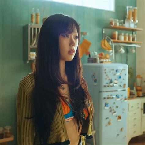 Name Meaning Giselle