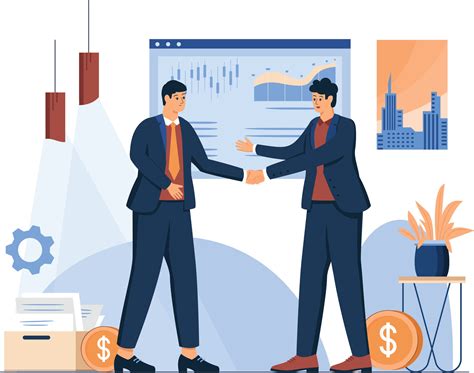 Co-Operative Business Clip Art 的图像结果