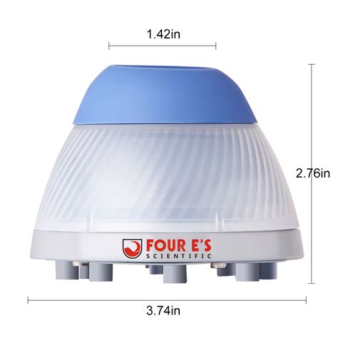 Image result for Mini Vortex Mixer