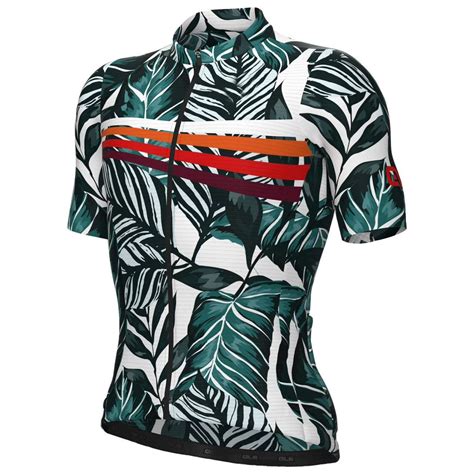 Cycling Apparel 的图像结果