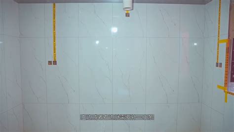 瓷砖贴什么礼物好最新素材