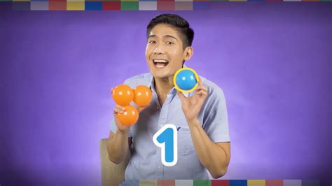 Image result for Mathdali Mixed Numbers