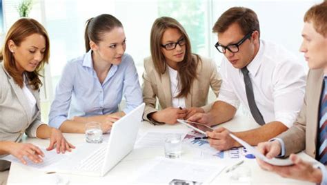 Training Plan Examples 的图像结果