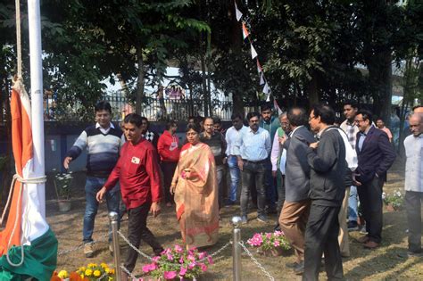 Kolkata Metropolitan Development Authority