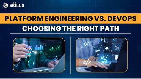 Image result for Platform Engineering vs DevOps