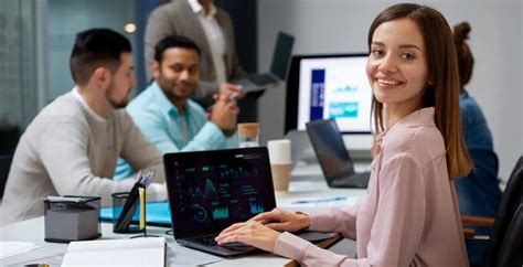 BCA Explained: Scope, Specialisations, Colleges, Salaries