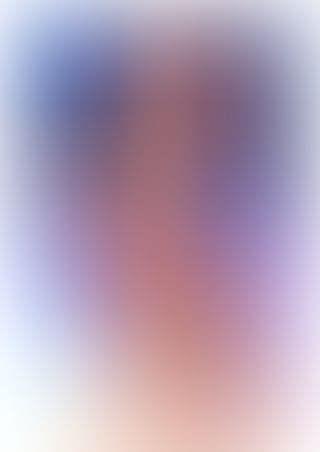 [NSFW] Nagatoro (SydusArts) : r/nagatoro