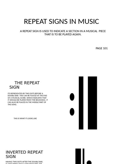 Image result for Repeat Sign Language
