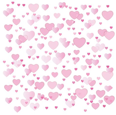 Adobe Illustrator Heart - Heart background png download - 1636*1616 ...