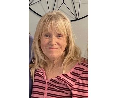 Janet Eagleton Obituary (2025) - Marion, IN - Chronicle-Tribune