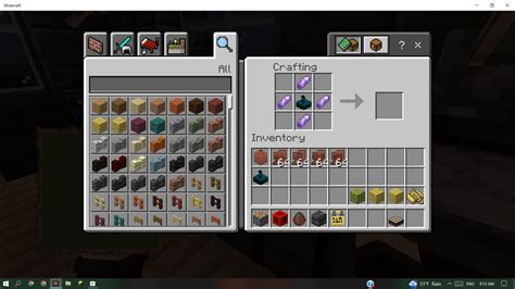 Image result for Calibrated Skulk Sensor Chart