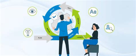 Image result for Accelerate Software