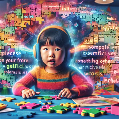 Image result for Intensive Interaction Visual