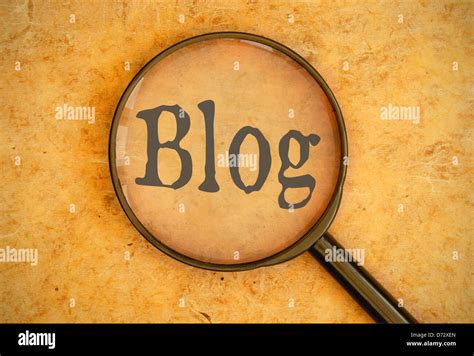 Image result for Blog Article