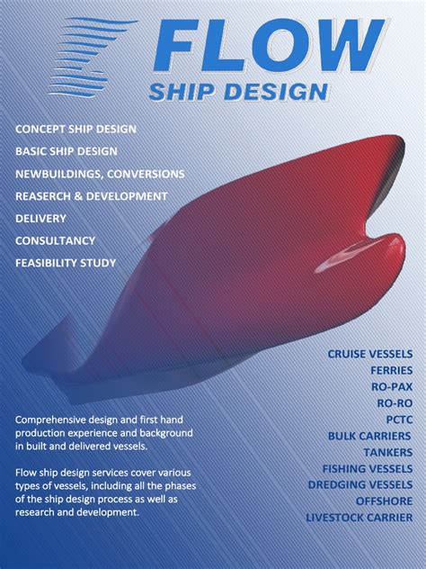 Ship Design 的图像结果