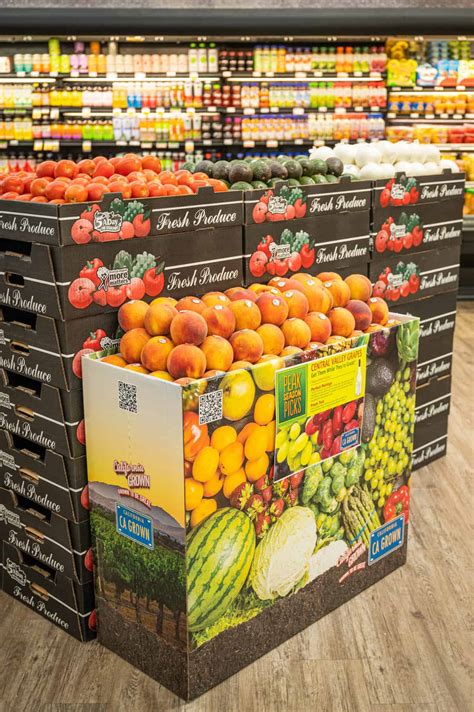 What Happens to Farm Goods Before You Eat Them 的图像结果