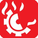 Types of Fires Class A B C D K