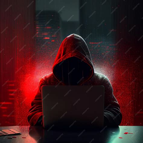 Computer Scammers 的图像结果