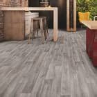 Mohawk Flooring at Ferguson Home