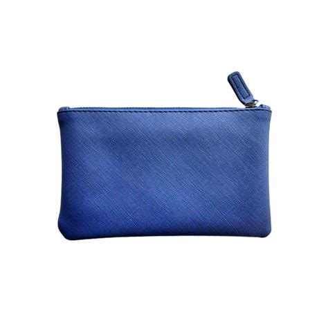 New Arrivals at HighJack – HighJack India