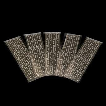 Buy Clothful Men's Underwear Clearance, 120 Pairs Lace Mesh Eyelid ...