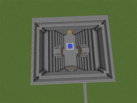 Image result for How to Make Structures Spawn Every Time in Minecraft