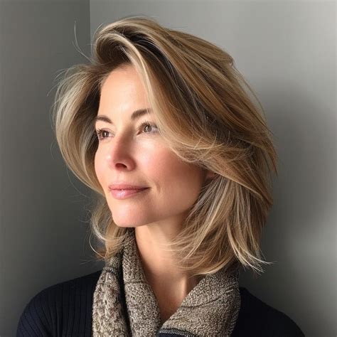 45 Elegante Kurz Bob Schnitte, die den Hinterkopf betonen