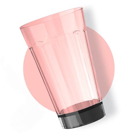 ICEBERG BIG-SUCTION MUG – Artiart India