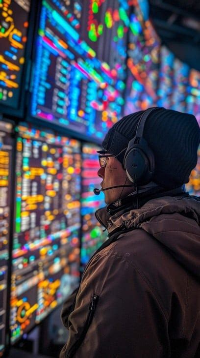 Control Room Operator 的图像结果