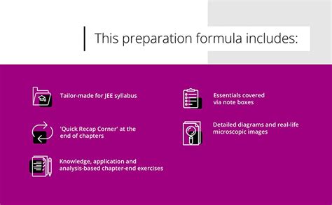Buy PEARSON IIT FOUNDATION PRACTICE BOOK PHYSICS, CHEMISTRY ...