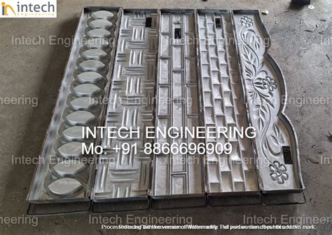 INTECH ENGINEERING