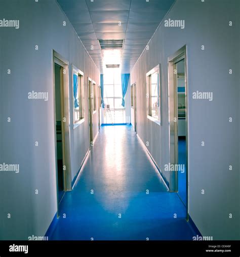 Image result for Language Lab Modern Design