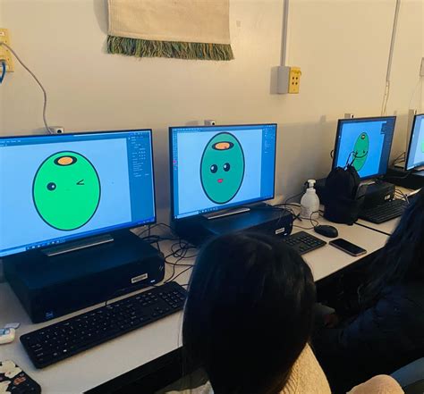 Image result for Personal Logo Design Lesson Plan