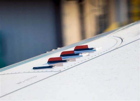 Image result for Air Vortex Generator