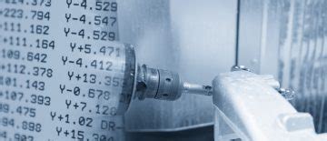 Machine Shop Tricks and Tips 的图像结果